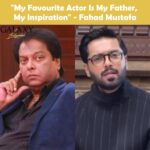 18047677229035098_galaxylollywood