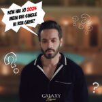 18050054380842663_galaxylollywood