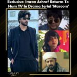 18053683213786970_galaxylollywood