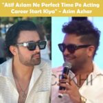18077422561587613_galaxylollywood