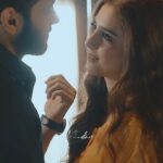 18246205363302225_galaxylollywood